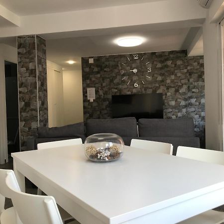 Lovely 2 Apartamento Centrico Alicante Zewnętrze zdjęcie
