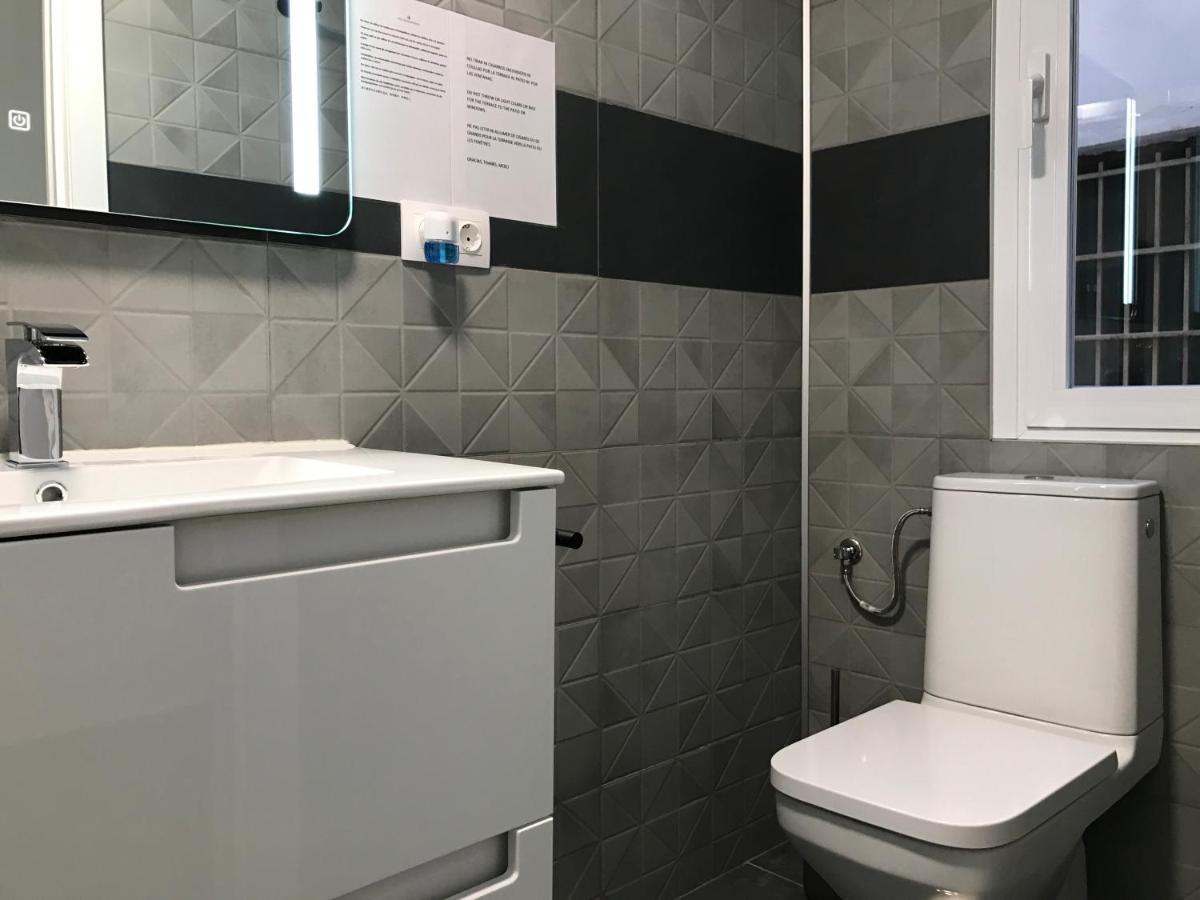 Lovely 2 Apartamento Centrico Alicante Zewnętrze zdjęcie